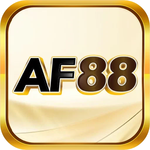 favicon AF88