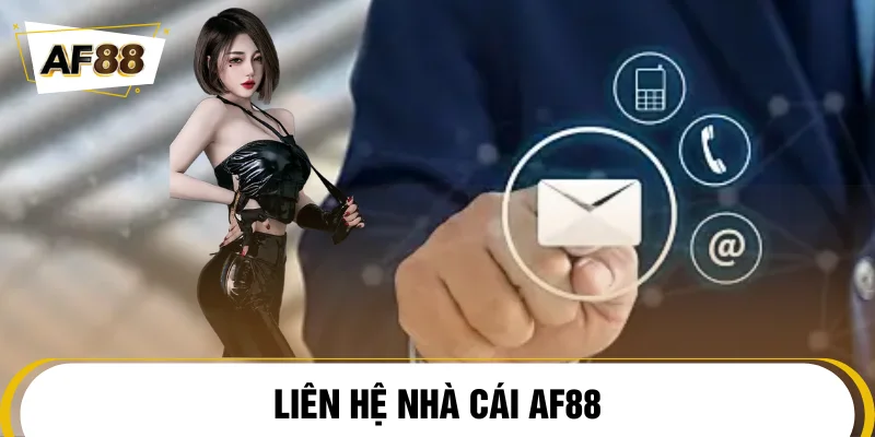 Liên hệ ngay đến đội ngũ CSKH cực có tâm