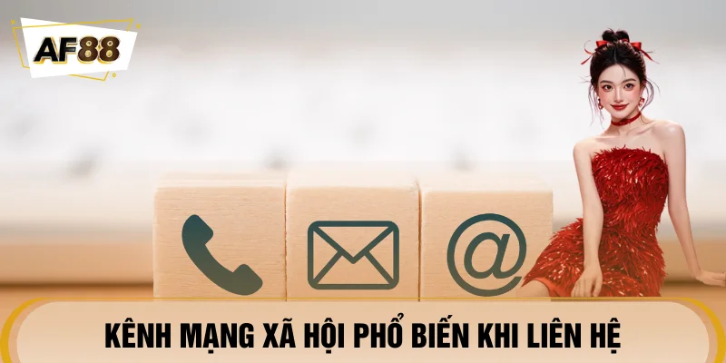 Mạng xã hội kết nối nhanh và miễn phí